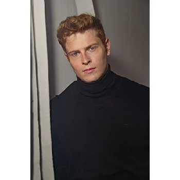 Robert Feldmaier - Age, Bio, Birthdate, Family, Networth & More