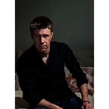 Robert Felker - Age, Bio, Birthdate, Family, Networth & More