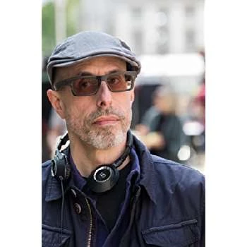 Robert Festinger - Age, Bio, Birthdate, Family, Networth & More