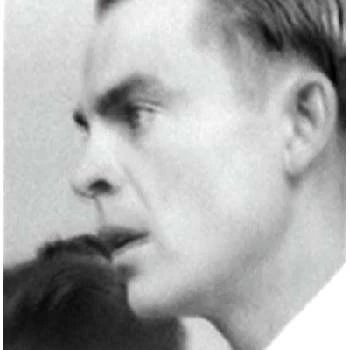 Robert Finkbine - Age, Bio, Birthdate, Family, Networth & More