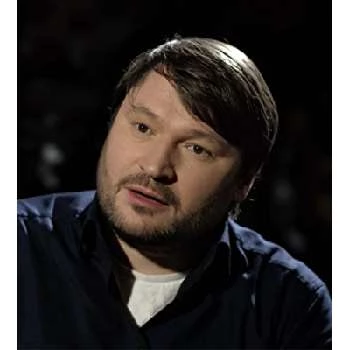 Robert Fleischer - Age, Bio, Birthdate, Family, Networth & More