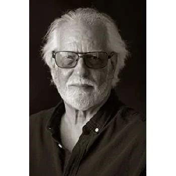 Robert Florio Biography