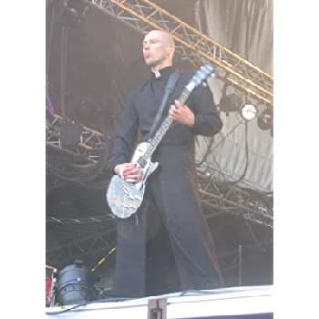 Robert Flux - Age, Bio, Birthdate, Family, Networth & More