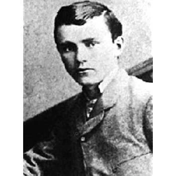 Robert Ford - Age, Bio, Birthdate, Family, Networth & More