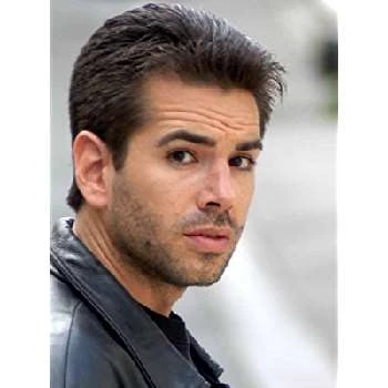 Robert Foreman - Age, Bio, Birthdate, Family, Networth & More