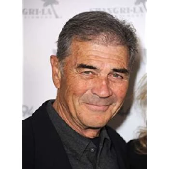 Robert Forster - Date Of Birth, Bio, Birthdate, Parents, Networth & More