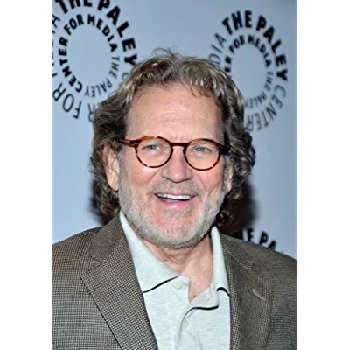 Robert Foxworth - Age, Bio, Birthdate, Family, Networth & More