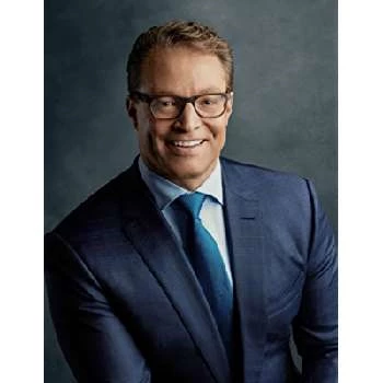 Robert Frank - Age, Bio, Birthdate, Family, Networth & More