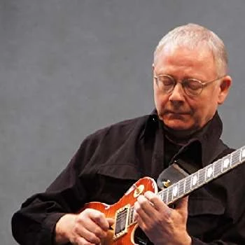 Robert Fripp - Networth, Bio,Birthdate, Family, Wiki & More