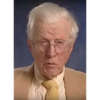 Robert Furman - Age, Height, Birthdate, Family, Wiki & More