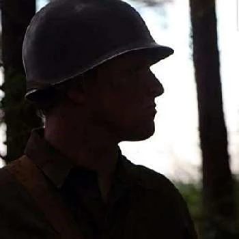 Robert G. Colley - Age, Bio, Birthdate, Family, Networth & More