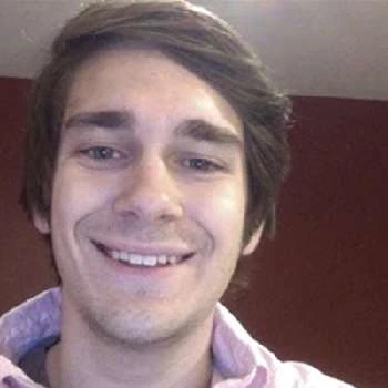 Robert G. Putka - Age, Bio, Birthdate, Family, Networth & More