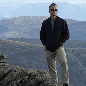 Robert G. Rose - Age, Bio, Birthdate, Family, Networth & More