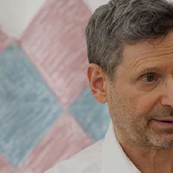 Robert G. Silverman - Age, Bio, Birthdate, Family, Networth & More