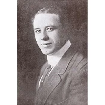 Robert G. Vignola - Age, Height, Birthdate, Bio, Family, Networth & More