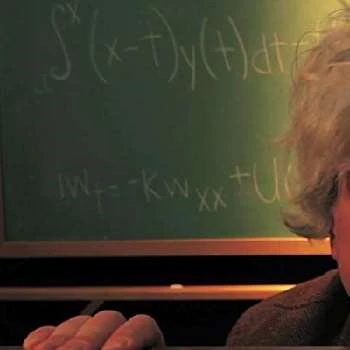 Robert Gambino - Age, Bio, Birthdate, Family, Networth & More