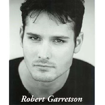 Robert Garretson - Age, Bio, Birthdate, Family, Networth & More