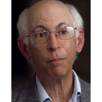 Robert Gellman - Age, Bio, Birthdate, Family, Networth & More