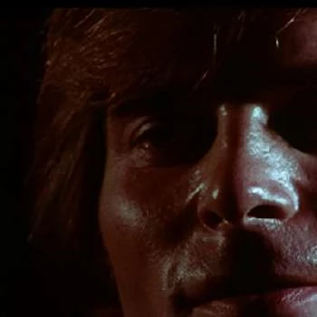 Robert Gentry - Height, Bio, Wiki, Family, Birthplace, Networth & More