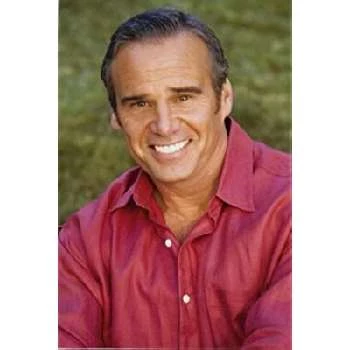 Robert George Nelson - Age, Bio, Birthdate, Family, Networth & More