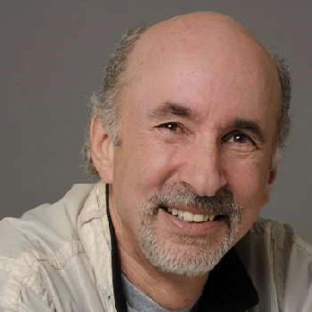 Robert Getter - Age, Bio, Birthdate, Family, Networth & More