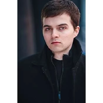 Robert Giallombardo - Age, Bio, Birthdate, Family, Networth & More