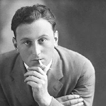 Robert Gilbert Biography