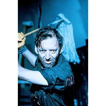 Robert Glaudini - Age, Bio, Birthdate, Family, Networth & More