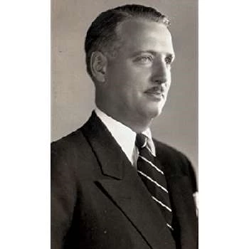 Robert Gleckler - Profession, Biography, Birthdate, Family, Wiki & More