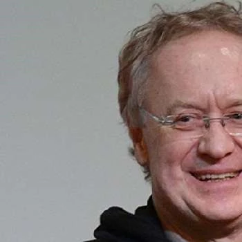 Robert Glinski - Income, Birthday, Family, Bio, Networth & More