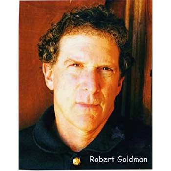 Robert Goldman - Age, Bio, Birthdate, Family, Networth & More