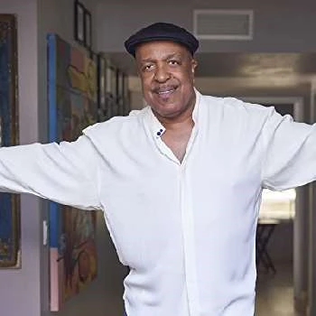 Robert Gossett Biography