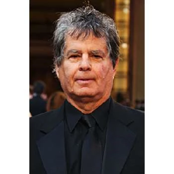 Robert Gould - Age, Bio, Birthdate, Family, Networth & More