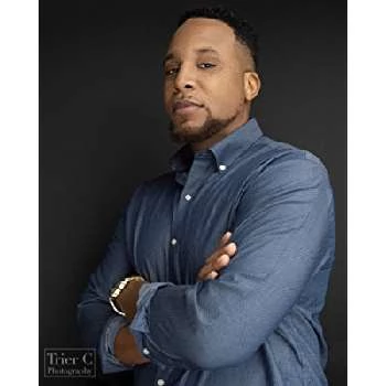 Robert Grant - Age, Bio, Birthdate, Family, Networth & More