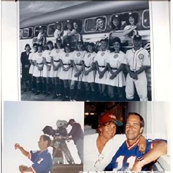 Robert Greenhut - Age, Bio, Birthdate, Family, Networth & More