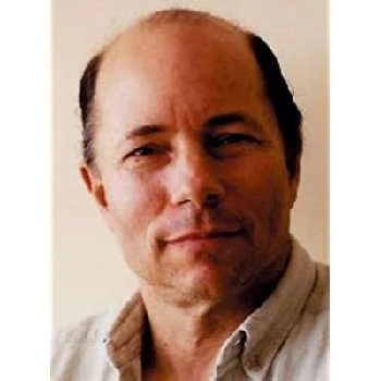 Robert Greenwald - Biography, Birthday, Wiki, Family, Networth & More