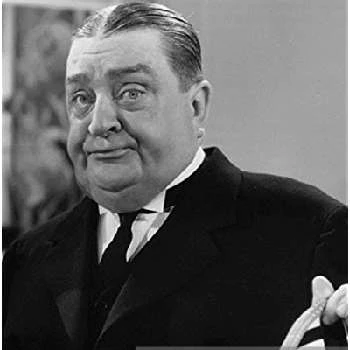 Robert Greig Biography