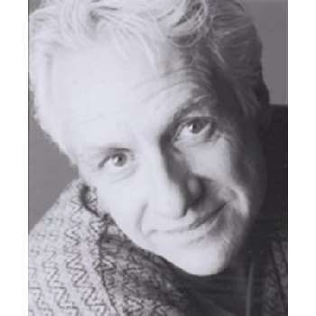 Robert Grieve - Age, Bio, Birthdate, Family, Networth & More