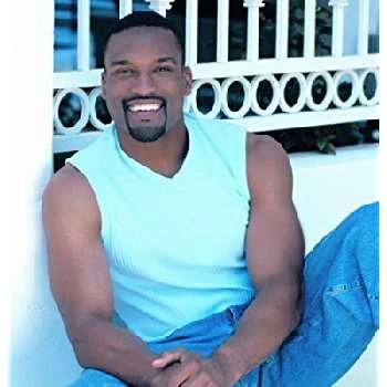 Robert Griffith - Age, Bio, Birthdate, Family, Networth & More