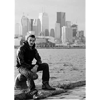 Robert Gulassarian - Age, Bio, Birthdate, Family, Networth & More