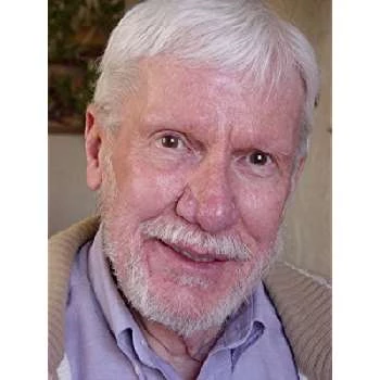 Robert Guy Barrows Biography