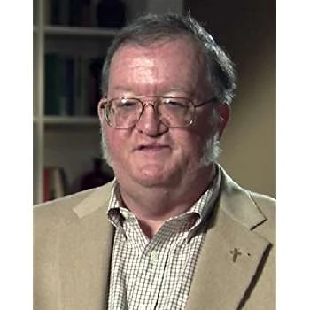 Robert H. Frisbee - Age, Bio, Birthdate, Family, Networth & More