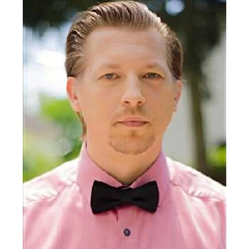 Robert Hager - Age, Bio, Birthdate, Family, Networth & More