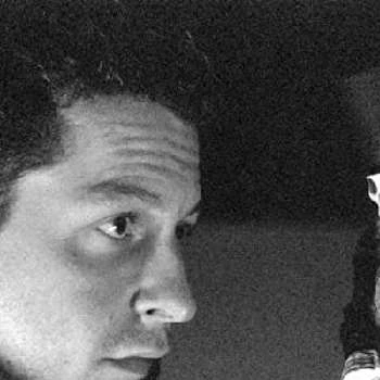 Robert Hall - Networth, Bio, Wiki, Family, Birthday, Networth & More