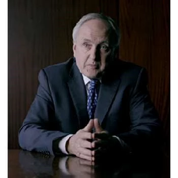 Robert Hall - Age, Bio, Birthdate, Family, Networth & More