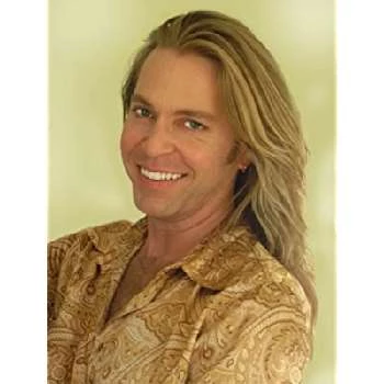 Robert Hallowell II - Age, Bio, Birthdate, Family, Networth & More