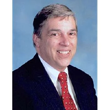 Robert Hanssen - Age, Wiki, Birthdate, Bio, Networth, Family & More
