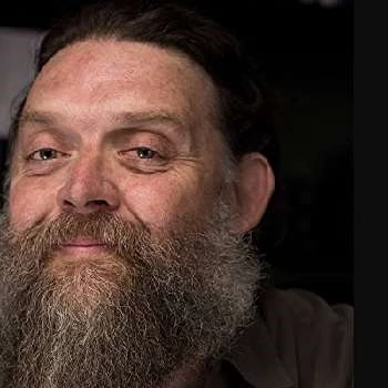 Robert Harding - Age, Bio, Birthdate, Family, Networth & More