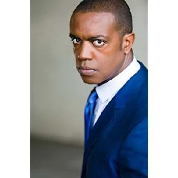 Robert Harrell - Age, Bio, Birthdate, Family, Networth & More