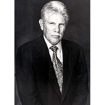 Robert Haskett - Birthdate, Age, Family, Bio, Networth & More